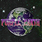 2016 Purple Earth