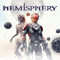 Hemisphery - Synthesis