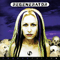 2003 Regenerated X, US Edition (CD 2)