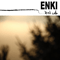 Enki - Red Oak