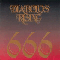 1994 666