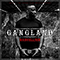 2016 Gangland (Limited Edition)