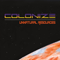 Colonize - Unnatural Resources