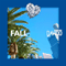 2017 Fall (Single)