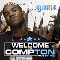 2006 Welcome To Compton Part 5