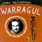 1989 Warragul