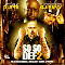 2006 Dj Envy & Jermaine Dupri - So So Def Mixtape Vol.2