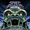 2022 Sorcerer's Fate (Single)