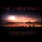 Hixon, Joe - The Undefined