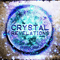 2011 Crystal Revelations (EP)