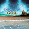 2014 The Call Of Goa, Vol. 2 (Compiled by Nova Fractal and Dr.Spook) [CD 1]