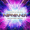 2017 Nirvana (Shivatree Remix) (Single)