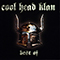 Cool Head Klan - Best Of
