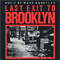 1989 Last Exit To Brooklyn
