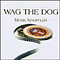 1998 Wag The Dog