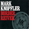 2009 Border Reiver (Promo)