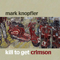 2007 Kill To Get Crimson (Lp 2)