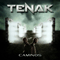 Tenak - Caminos