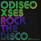 2012 Rock The Disco [EP]