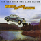 2002 The Car Over The Lake (Reissue)