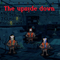 2019 The Upside Down (EP)