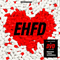 2015 EHFD (Special Edition) (CD 2): Instrumental