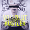2016 Vollbluthustler (Dealer Box Edition) [CD 1: Album]