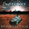 Surrender (USA) - Resurrection