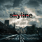 Skyline (ITA) - Nowhere Here