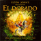 2000 The Road To El Dorado