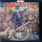 1975 Captain Fantastic And The Brown Dirt Cowboy (LP)