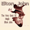 2010 The Very Best Of Magic Elton John (CD 1)
