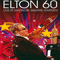 2007 Elton 60 - Live At Madison Square Garden (Bonus CD)