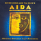 2000 Aida (Original Broadway Cast Recording)