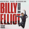2005 Billy Elliot (CD 2)