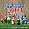 2011 Gnomeo & Juliet