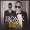 2009 Tiny Dancer (Single) (feat.)