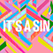 2021 It's a sin (feat. Years & Years) (Single)
