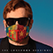 John, Elton ~ The Lockdown Sessions
