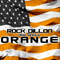2012 Orange Mound (Single)