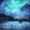 2014 Aurora