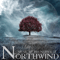 2015 Northwind