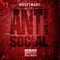 2013 Anti-Social (Single)