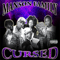 1998 Cursed