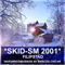 2001 Skid-Sm (Single)