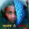 2016 Hope & Love (Single)