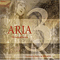 2004 Aria 3: Metamorphosis