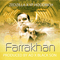 2017 Farrakhan (Single)