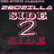 2018 Side 2 Side (Single)