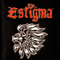 2003 The Estigma (EP)